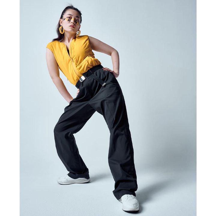 画像3: 出典：ワークマン