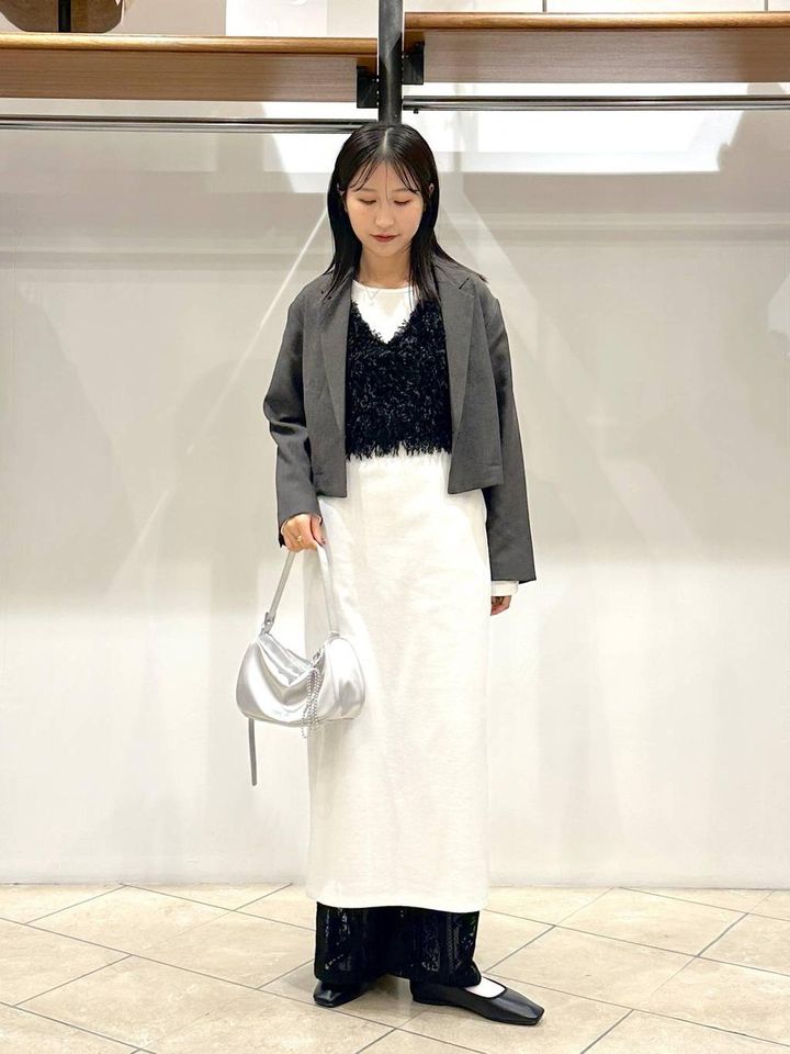 画像4: 出典：and ST