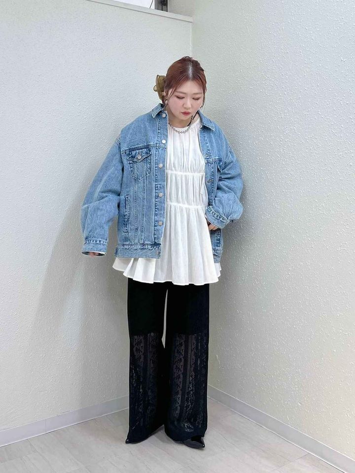 画像3: 出典：and ST