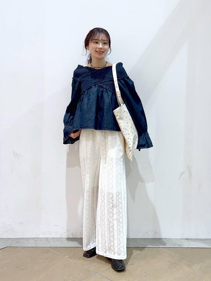 画像2: 出典：and ST