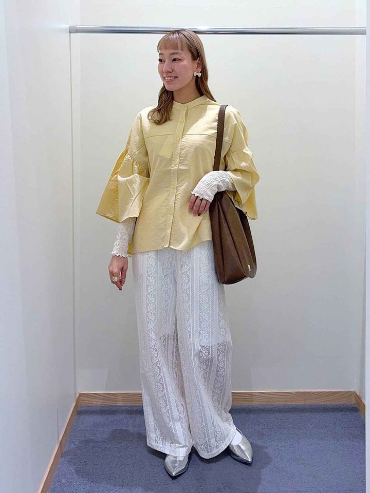 画像1: 出典：and ST