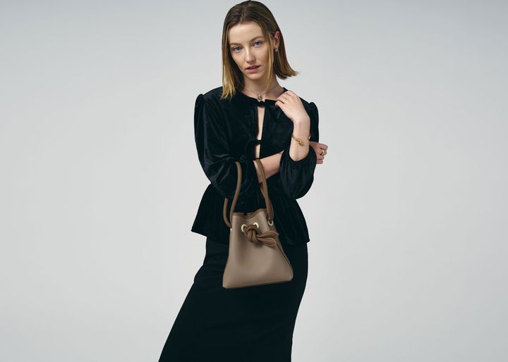 VASIC ジェイアール名古屋タカシマヤ POP-UP