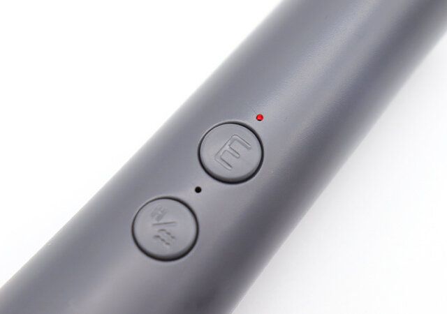 宝島社otona ROSY Springの付録のWHOMEEのデュアル美顔器5