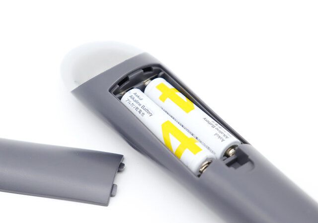 宝島社otona ROSY Springの付録のWHOMEEのデュアル美顔器8