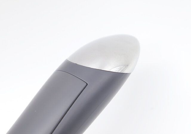 宝島社otona ROSY Springの付録のWHOMEEのデュアル美顔器6