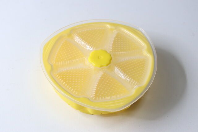 ミニおにぎりメーカー