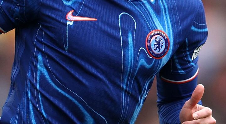 代表選手不在の強豪チーム、16歳以下を含めた自軍ユースに屈辱惨敗…監督が休日を没収する事態に