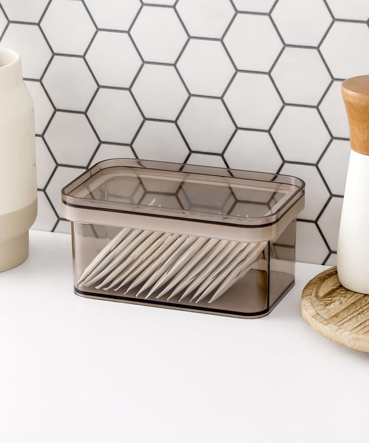 画像2: 出典：3COINS