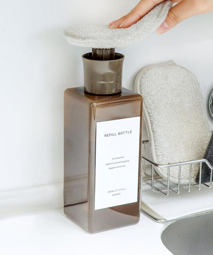 画像1: 出典：3COINS