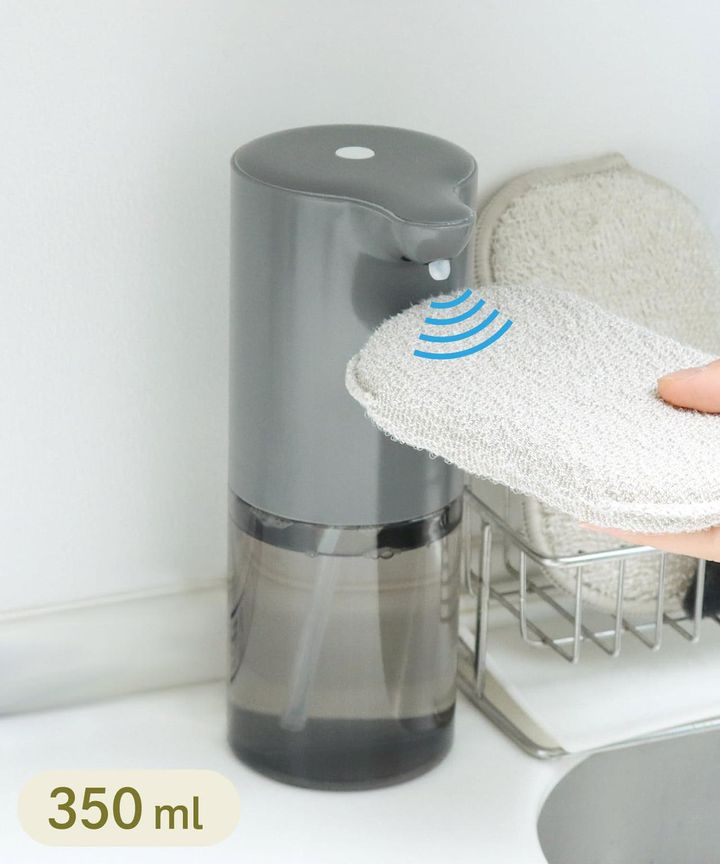 画像4: 出典：3COINS