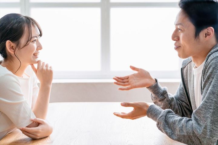 盛り上がる「雑学クイズ」ランキング