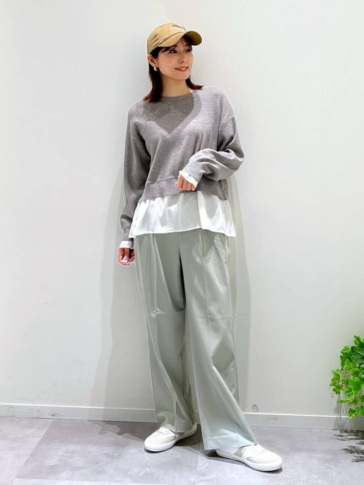 画像2: 出典：and ST