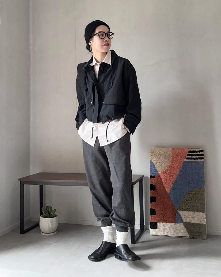 画像3: 出典：Instagram