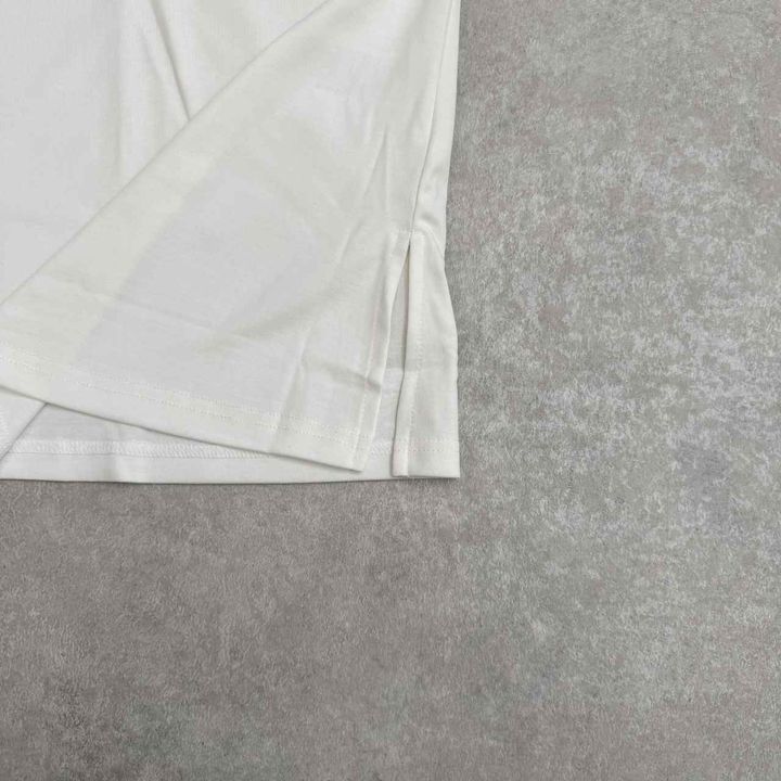 画像: しっかりとした生地