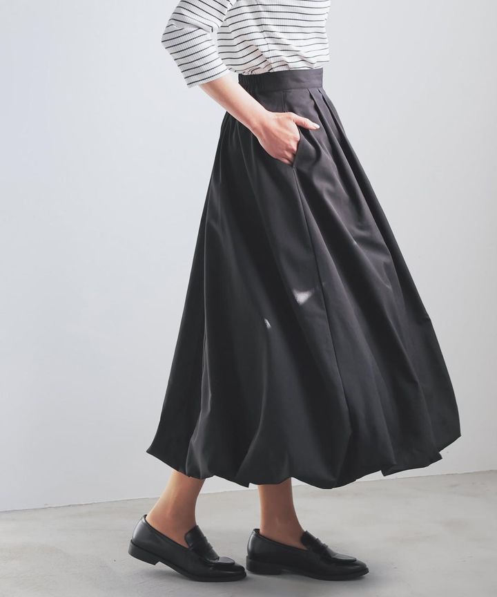 画像3: 出典：ハニーズ