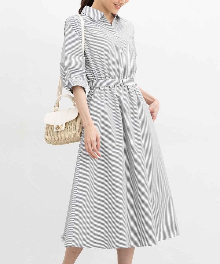 画像4: 出典：ハニーズ