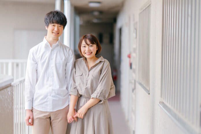 この人と一緒に…男性が結婚を決断するきっかけ3選