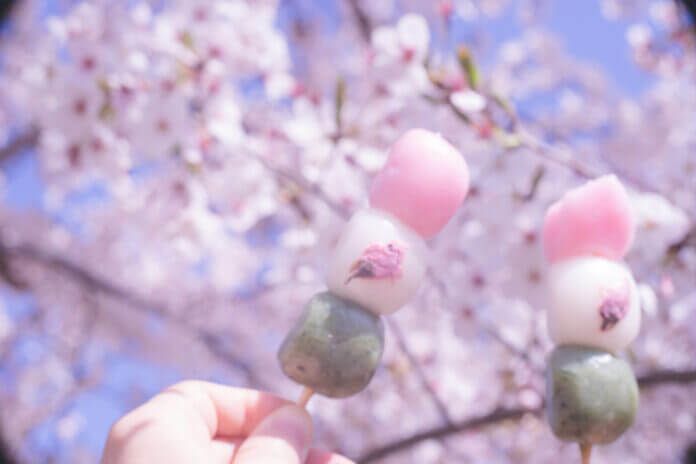 素敵な出会いを！春に訪れる出会いのシチュエーション3選