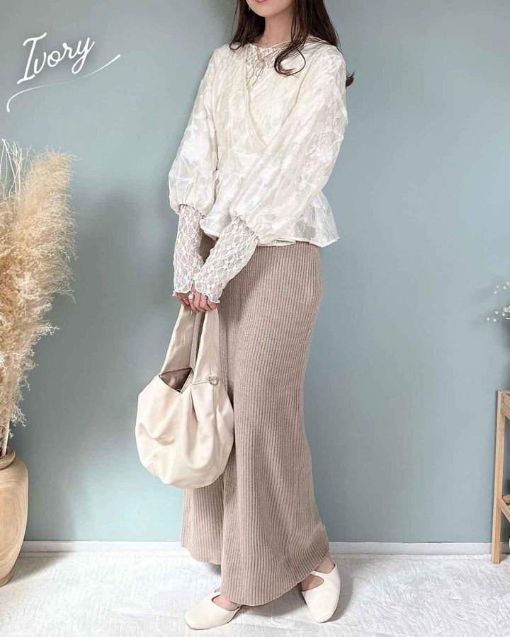 画像3: 出典：Instagram