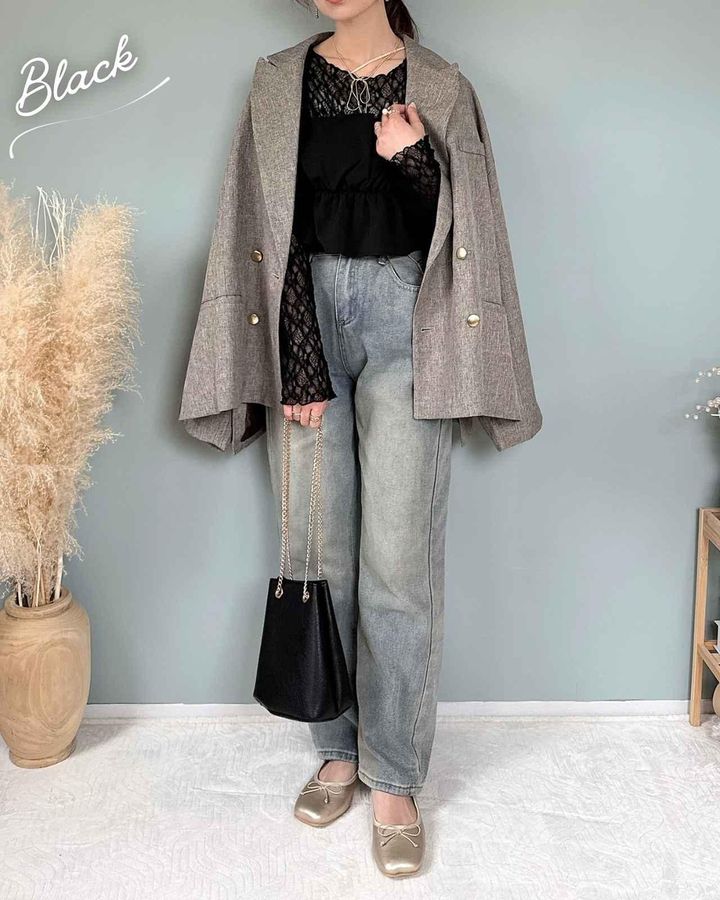 画像2: 出典：Instagram