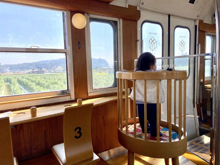 鹿児島県指宿で買える、マンゴースイーツのお土産3選。どこか懐かしくて陽気なパッケージにリニューアル！【旅するデザイナーがおすすめするお土産たち！】