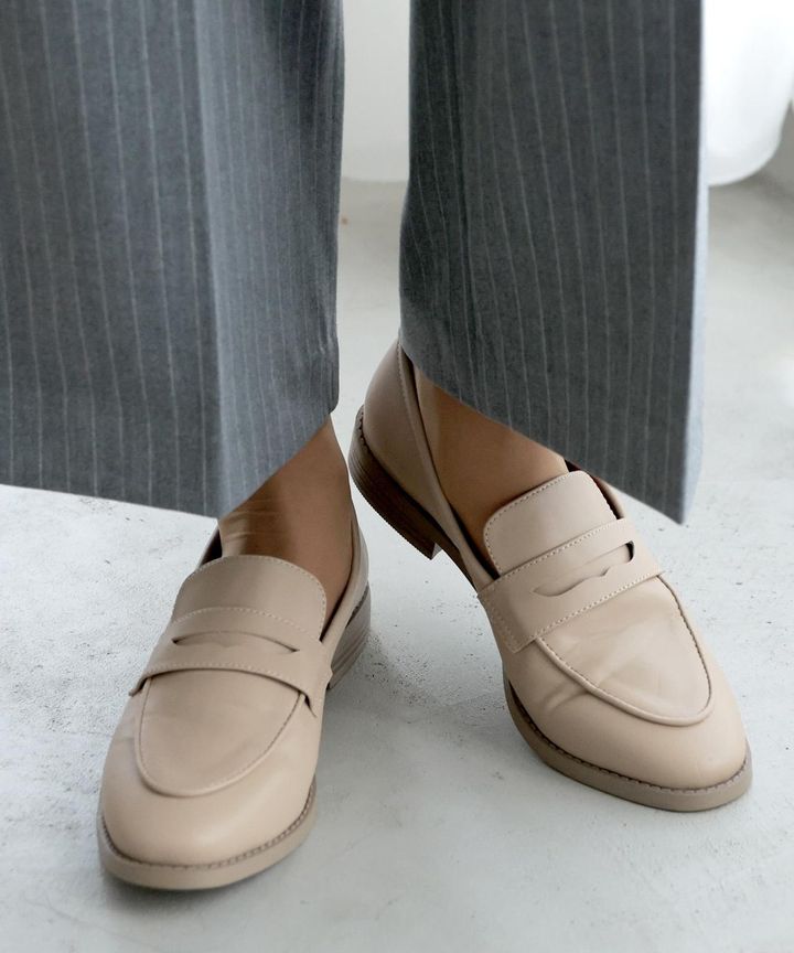 画像2: 出典：ハニーズ