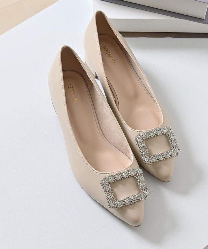 画像4: 出典：ハニーズ