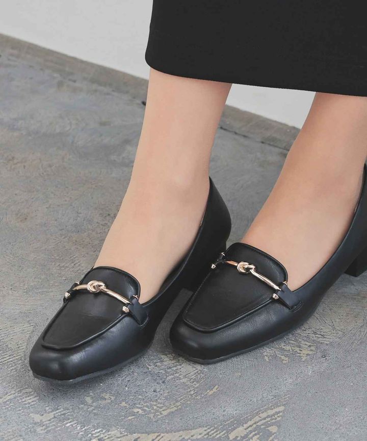 画像1: 出典：ハニーズ