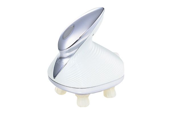 リファ リファビューテック ヘッドスパ