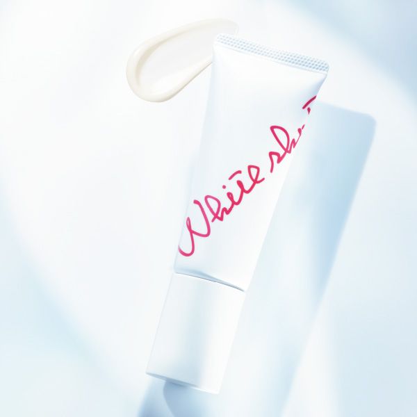 ホワイトショット セラムUV