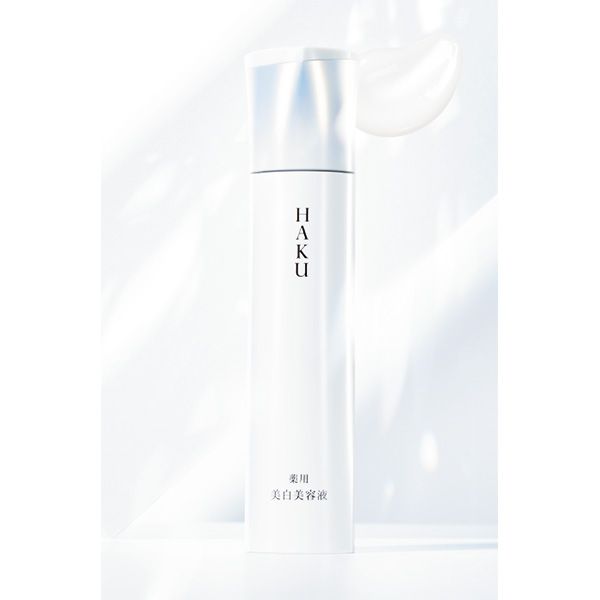 メラノフォーカスIV