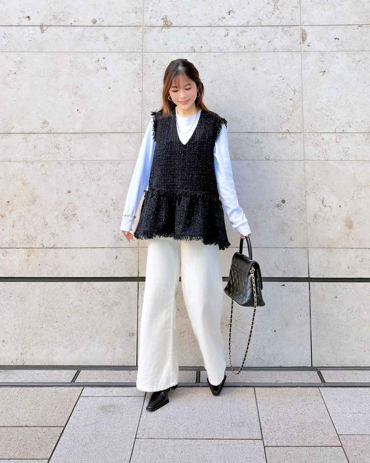 画像1: 出典：Instagram