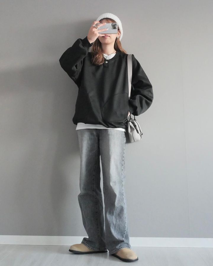 画像4: 出典：Instagram