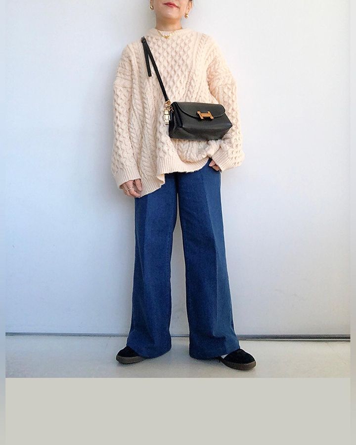 画像3: 出典：Instagram