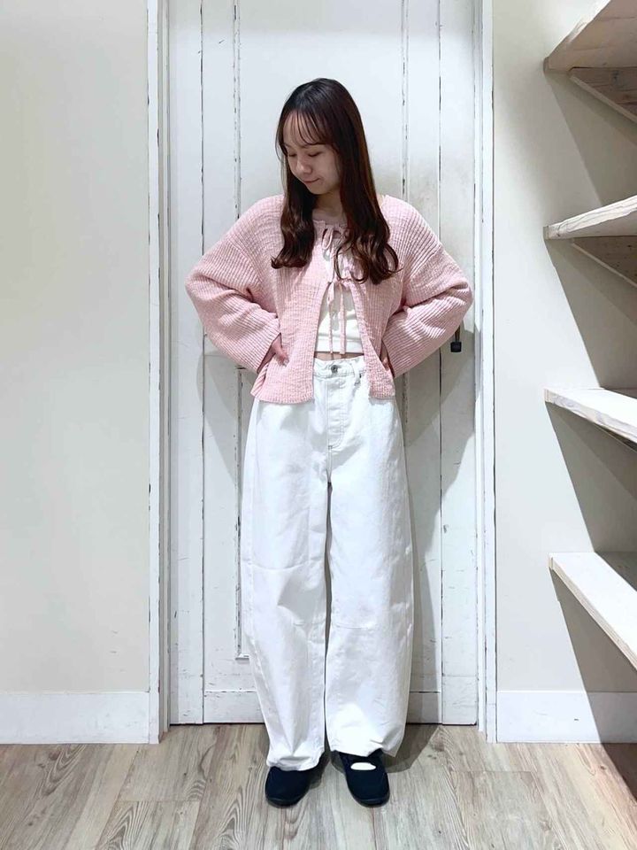 画像2: 出典：and ST