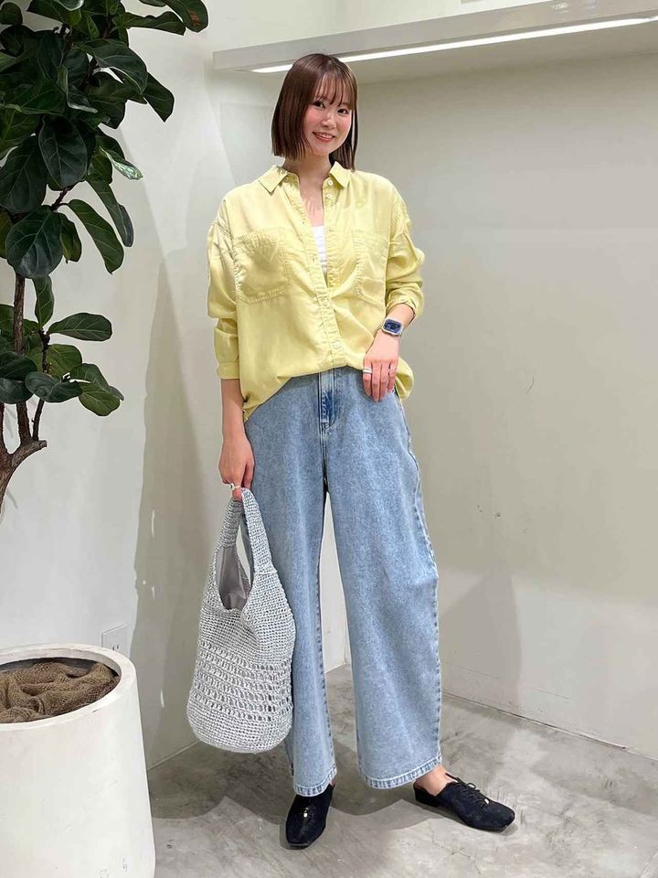 画像1: 出典：and ST