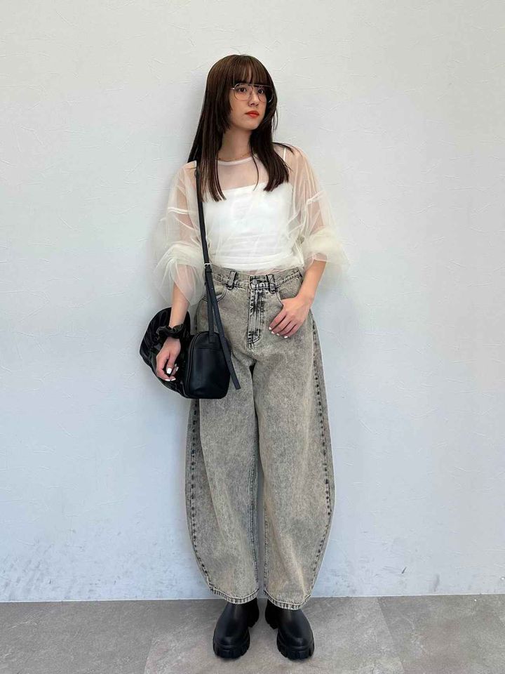 画像3: 出典：and ST