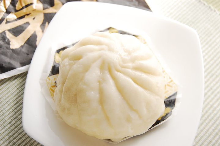肉まん