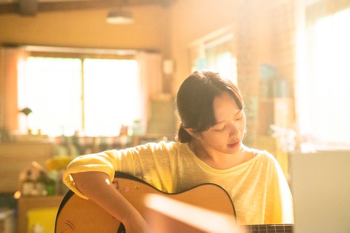 沢尻エリカ＆山田孝之共演ドラマも話題に！ 日本中が涙した名作『タイヨウのウタ』が韓国でリメイク決定