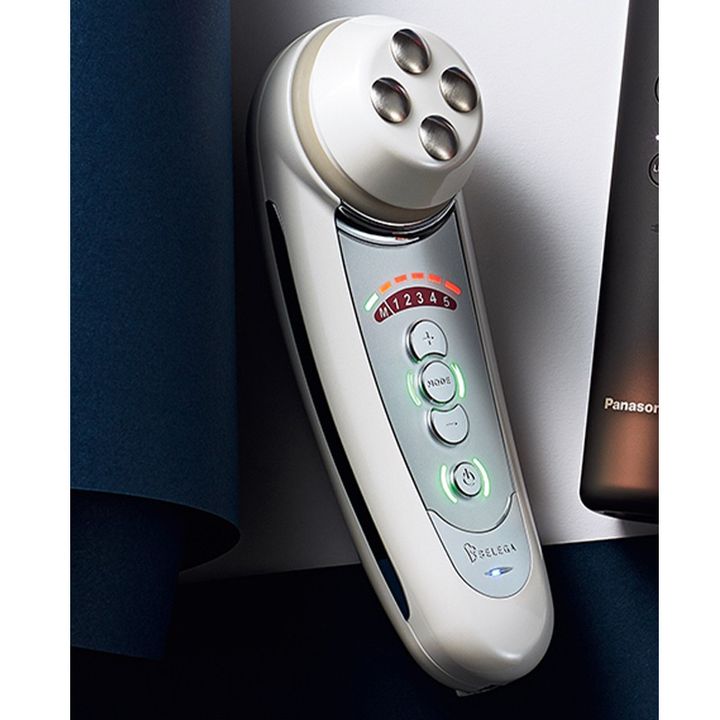 セルキュア 4TPLUS