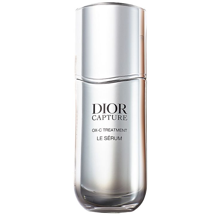ディオール カプチュール ル セラム