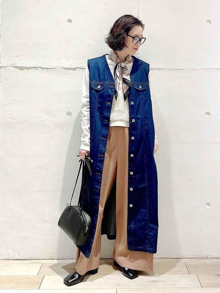 画像3: 出典：and ST