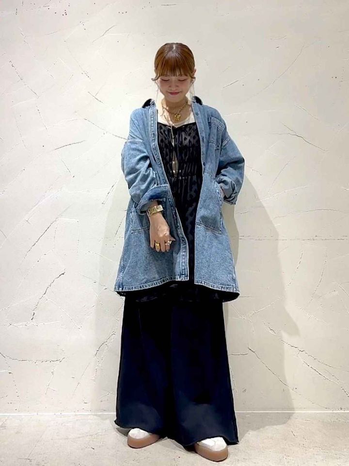 画像2: 出典：and ST