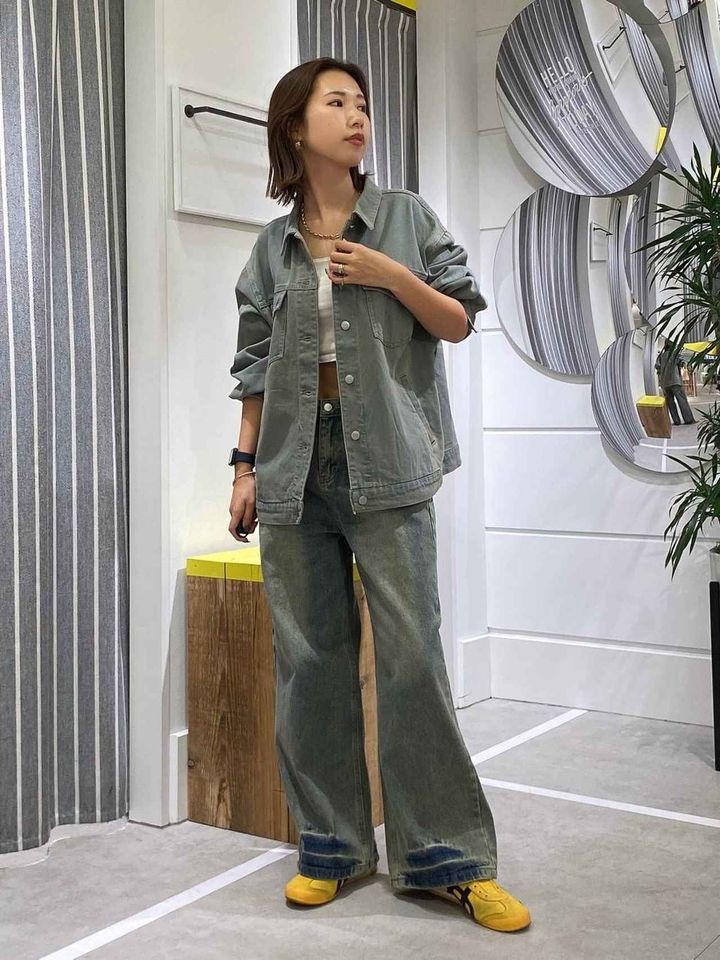 画像4: 出典：and ST