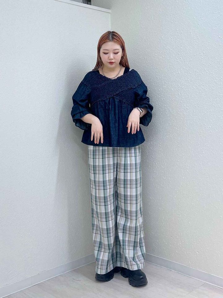 画像: 出典：and ST