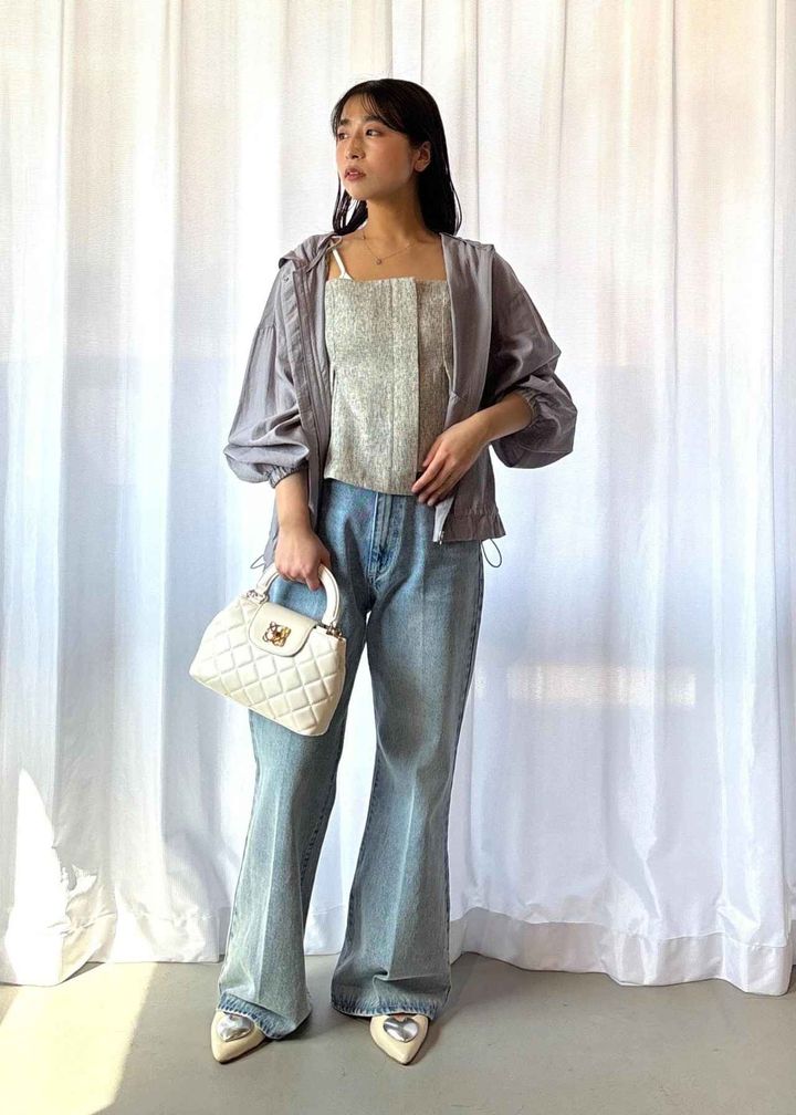 画像: 出典：VIS