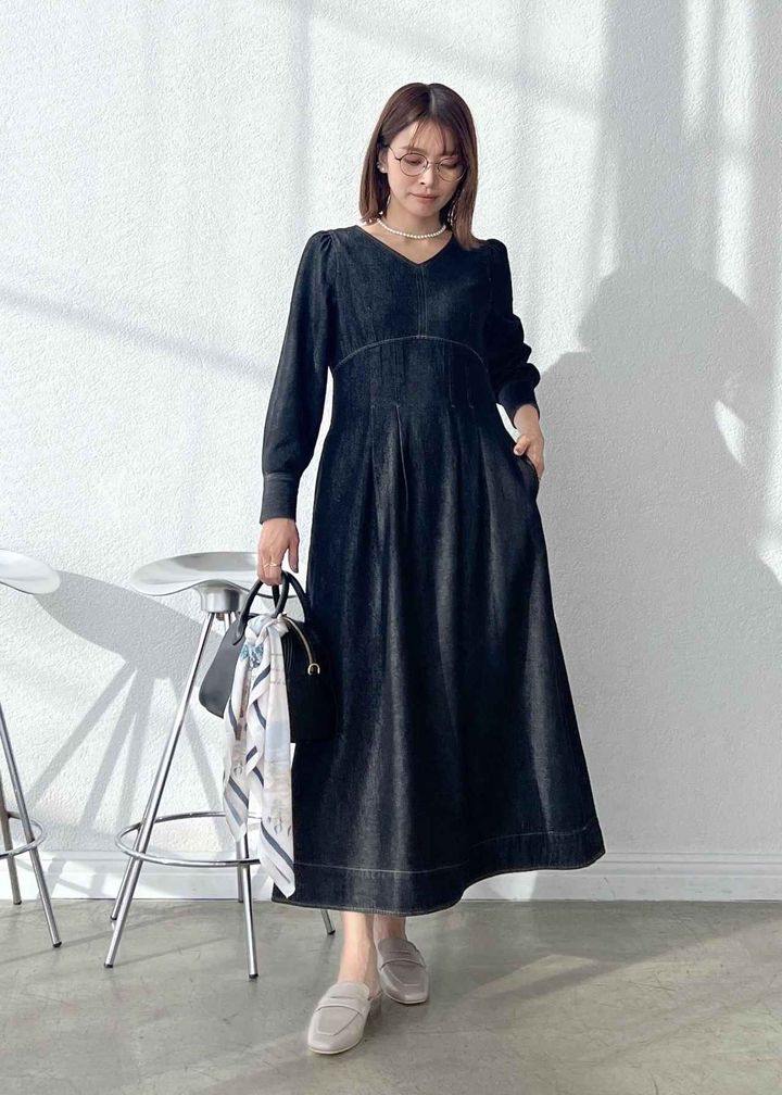 画像: 出典：ROPÉ PICNIC