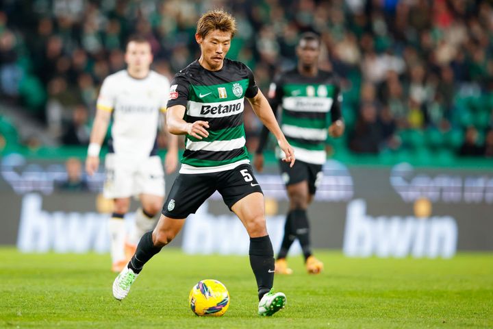 日本人選手、世界での価値が最も高いスター10人とその金額