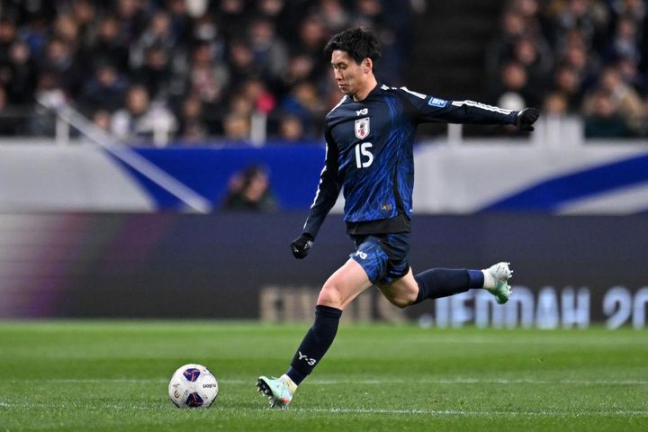 日本人選手、世界での価値が最も高いスター10人とその金額