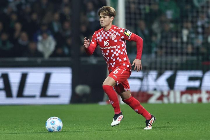 日本人選手、世界での価値が最も高いスター10人とその金額